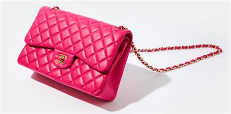 bolsa mais barata da chanel|chanel clearance outlet.